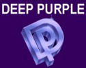 deep-purple-perfstr